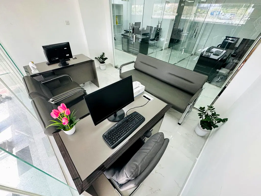 gallery-image