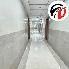 One Free Brand new 2Bhk with All Facilities