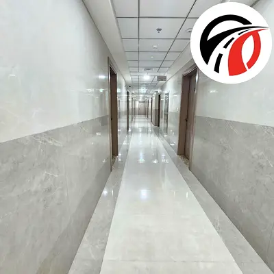 One Free Brand new 2Bhk with All Facilities