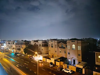 Luxurious 2BHK + Laundry | Nearby City Center | Ready to Move