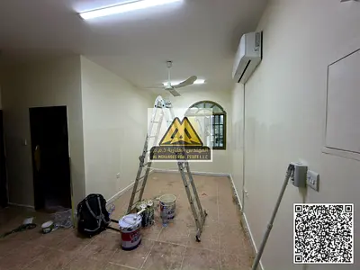 | Prime location | Close to all services | Large area |