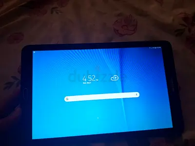 Samsung Galaxy Tab - Good Working Condition