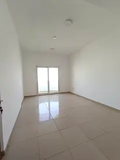 Two bedroom apartment for rent in Al Majaz 2 Al Wahda Street Sharjah 2 bathrooms balcony open view c