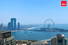 Lowest Priced Penthouse In Address The Bay