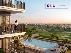 Golf Course Living | High ROI | Investor Deal