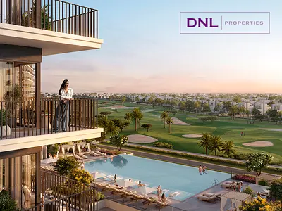 Golf Course Living | High ROI | Investor Deal