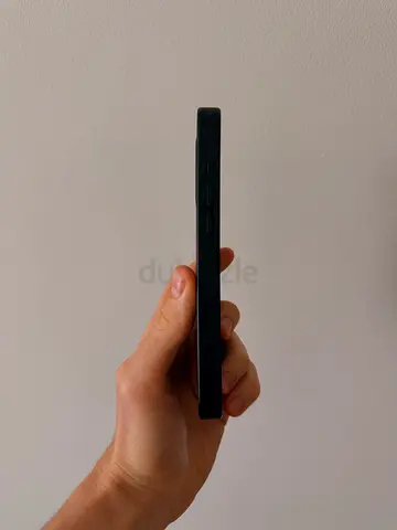 16 Pro Max Monocarbon Carbon Case