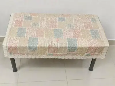 Free Many items Dinning Table,Bed,matress All Good Condition