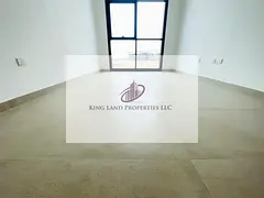 Luxurious Brand New 3BhK Available For Rent