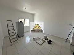Modern Living in the Heart of Al Rashidiya – Spacious Studio for Rent Opposite Ajman One Towers, B