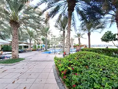 4BHK + Maid Penthouse | Sea View | Luxury Living