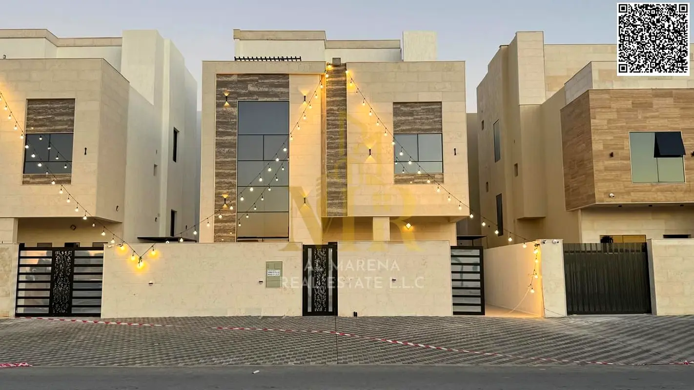 gallery-image