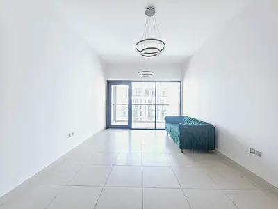 Luxurious 2BHK + Laundry | KIDS PLAY AREA | Basketball- TennisCourtyards