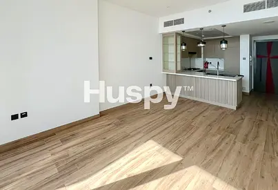 Vacant | Community View | Unfurnished