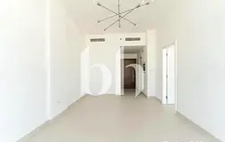 Spacious Layout | Open View | Vacant