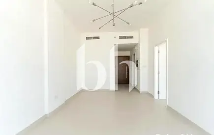 Spacious Layout | Open View | Vacant
