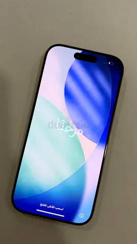 Iphone 16 pro 128GB