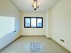 Brand New building | Spacious 1-bedroom | With balcony | Luxurious amenities