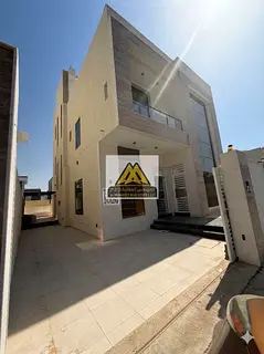 | Prime location | Close to all services | Large area |