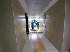 Hot Offer Spacious 2 Bedroom Just 53k For Family Limited Time Offer