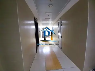 Hot Offer Spacious 2 Bedroom Just 53k For Family Limited Time Offer