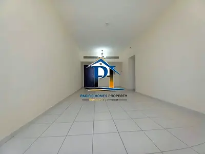 Hot Offer Spacious 2 Bedroom Just 53k For Family Limited Time Offer