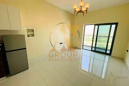 Studio for Rent | 12 Cheques | move in 15th May