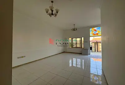 Ready To Move In || 3 BR || Multiple Options
