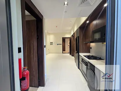 BRAND NEW | MULTIPLE OPTIONS | VACANT NOW