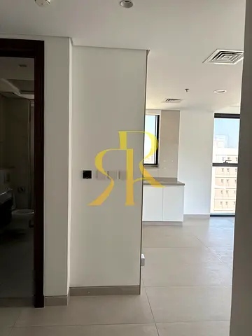 SPACIOUS 1BR + MAID’S ROOM | 2 BATHS | RARE LAYOUT | AL SATWA (JGC) / PRIME CENTRAL