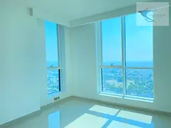Elegant &amp; Attractive Layout | High End Finishes | Full Amenities