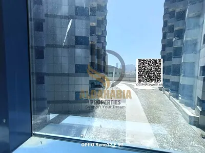 🏢 مكتب للبيع – الفالكون