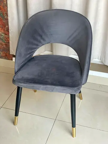 Dining Chair x 6
