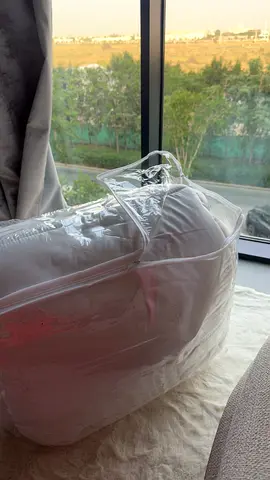 Mattress topper