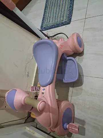 Cycle
