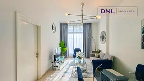 Prime Location | Fully Furnished | Spacious
