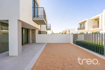 3 Bedroom | Spacious | Perfect Location