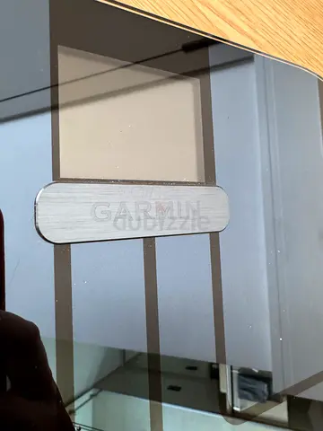 Garmin Index S2 Smart Scale