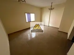 A great rental opportunity in a prime and highly sought-after location in Al Nuaimiya 2, Ajman. Spac