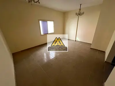 A great rental opportunity in a prime and highly sought-after location in Al Nuaimiya 2, Ajman. Spacious apartment with a modern interior design offer