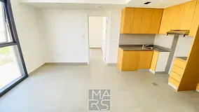 Brand New | Luxury | Community Family Oriented | Open View | Limited offer