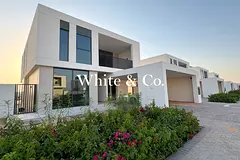 Golf Course View | Brand New | Luxurious