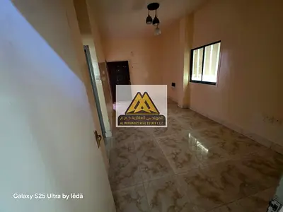 استوديو للإيجارالسعر: 15,000 درهم سنويًا  طريقة الدفع: 4 أو 6 دفعات