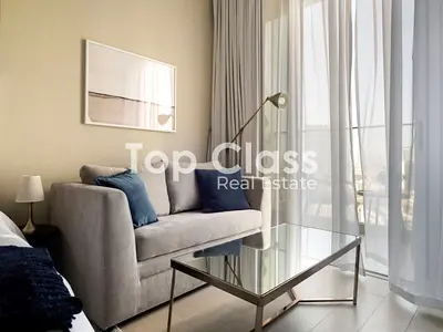 Great Deal | Compact Studio | Easy Access