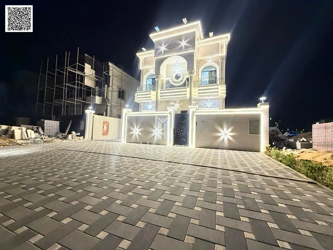gallery-image