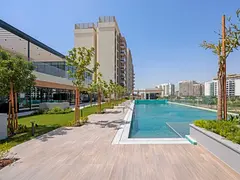 BRAND NEW UNIT | AVAILABLE | PREMIUM UNIT