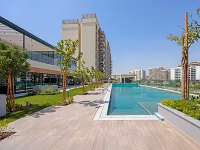 BRAND NEW UNIT | AVAILABLE | PREMIUM UNIT