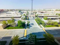 Luxurious || With Terrace || Ready to move