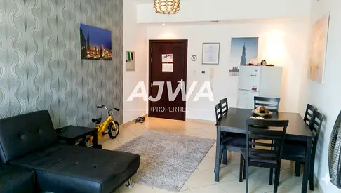 AVAILABLE | 2 BEDROOM | SPACIOUS | CLOSE TO METRO