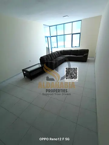 🏢 Spacious 2BR Apartment for Rent | Falcon Tower – Al Rashidiya 2